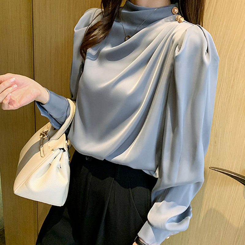 16cb94c945b0384a8b481e417f1cfc95.jpg