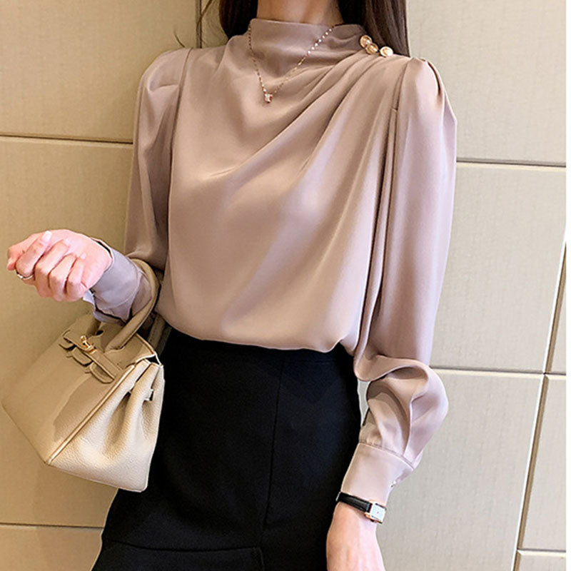 a8aaafac87d687ee524e97a10e2b7397.jpg
